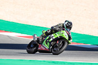 motorbikes;no-limits;october-2019;peter-wileman-photography;portimao;portugal;trackday-digital-images